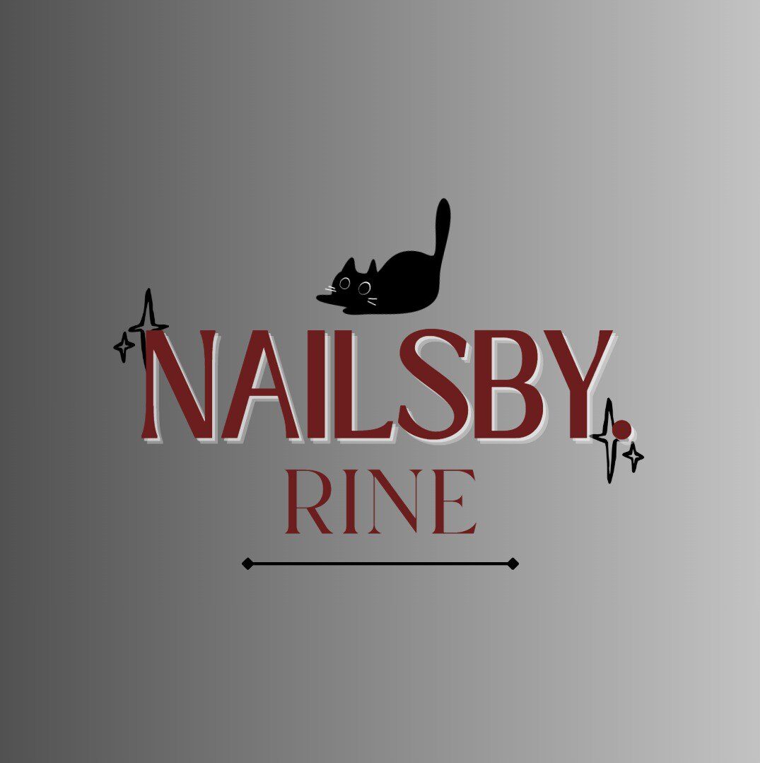 nailsby.rine logo